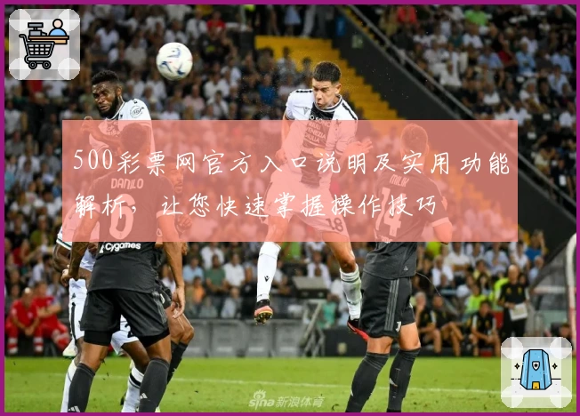 500彩票网官方入口说明及实用功能解析，让您快速掌握操作技巧