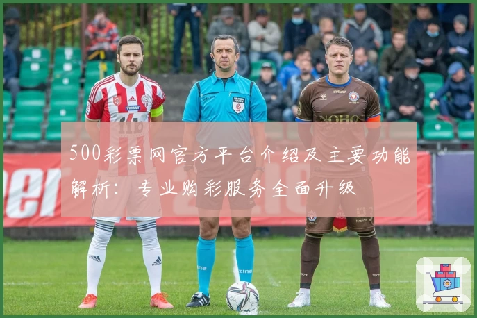 500彩票网官方平台介绍及主要功能解析：专业购彩服务全面升级