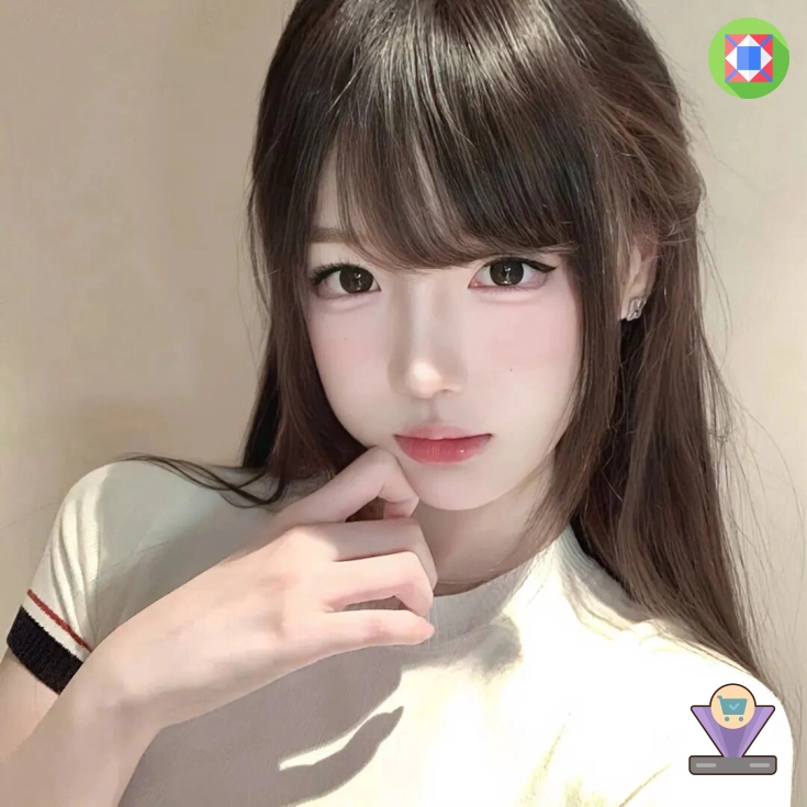 NBA解说迷弟