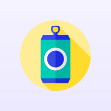 ico1