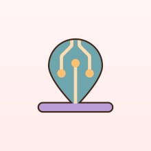 ico3