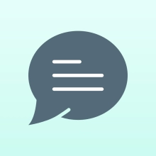 ico4